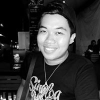 Paulo Guiao Photo 5