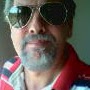 Alfredo Aleman Photo 5