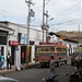 Francisco Manrique Photo 19