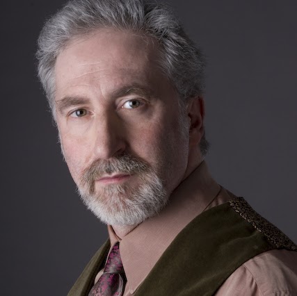 Steven Rosen Photo 57