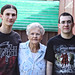 Jason Matthews Photo 43
