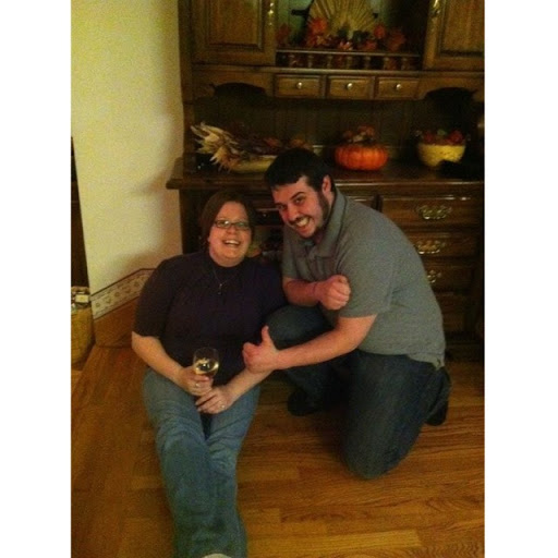 Heather Welch Photo 43