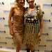 Judith Duffy Photo 16