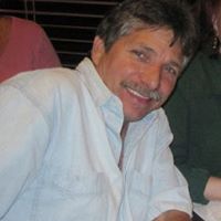 Mark Gunn Photo 12