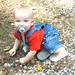 Sean Mckenney Photo 18