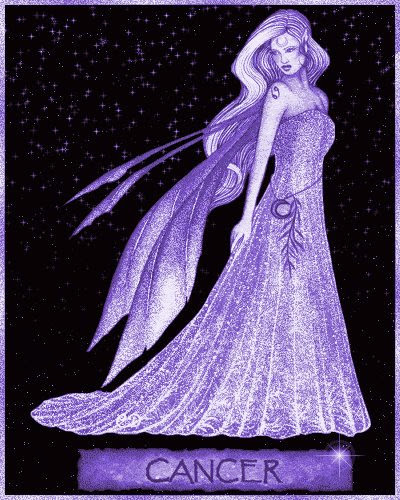 Marian Martin Photo 10