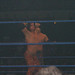 John Morrison Photo 33