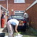 Cathy Simons Photo 17