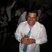 Cindy Torres Photo 7