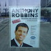 Jo Robbins Photo 37