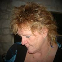 Linda Duty Photo 30