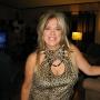 Jane Butler Photo 30