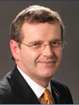 David Kay Photo 10