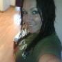 Lisa Allred Photo 34
