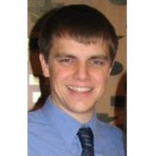 Brett Logan Photo 28
