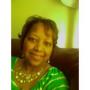 Linda Shipp Photo 30