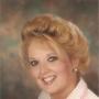 Debra Gray Photo 34