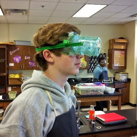 Grant Carter Photo 33