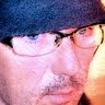 David Lockard Photo 17