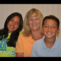 Terri Prater Photo 11