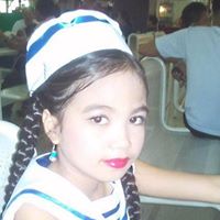 Angel Villanueva Photo 20