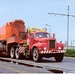 Curtis Atkinson Photo 20