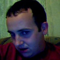 Jason Hendrix Photo 29