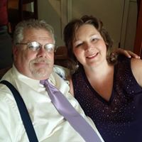 Christine Daugherty Photo 27