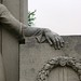 Joseph Hamel Photo 19