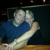 Lisa Connors Photo 22