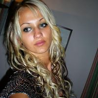 Maria Lindner Photo 7