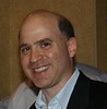 Kenneth Greenberg Photo 14