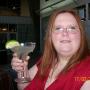 Barbara Mcfadden Photo 4