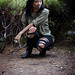 Desiree Brown Photo 17