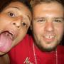 Charlie Wiles Photo 21