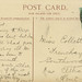 Annie Ward Photo 22
