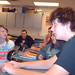 Sam Gage Photo 9