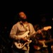 Robert Marley Photo 18