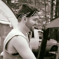 Joseph Rath Photo 26