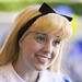 Alice Colas Photo 11