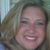 Jackie Stone Photo 24