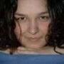 Amanda Whitcomb Photo 18