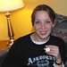 Jenni Bragg Photo 4