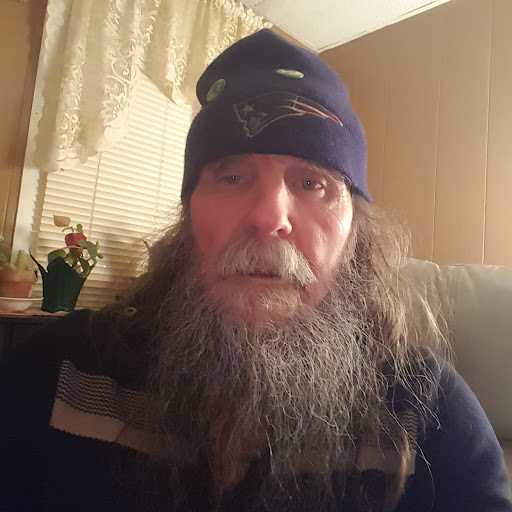 Jeffery Dawson Photo 5