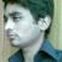 Sajjad Syed Photo 5
