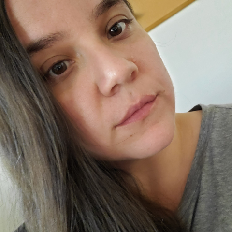 Laura Maya Photo 34