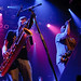 Mike Conti Photo 34