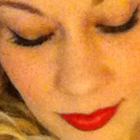 Crystal Shackelford Photo 6