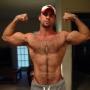 Russell Moody Photo 34