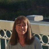 Linda Bittner Photo 5